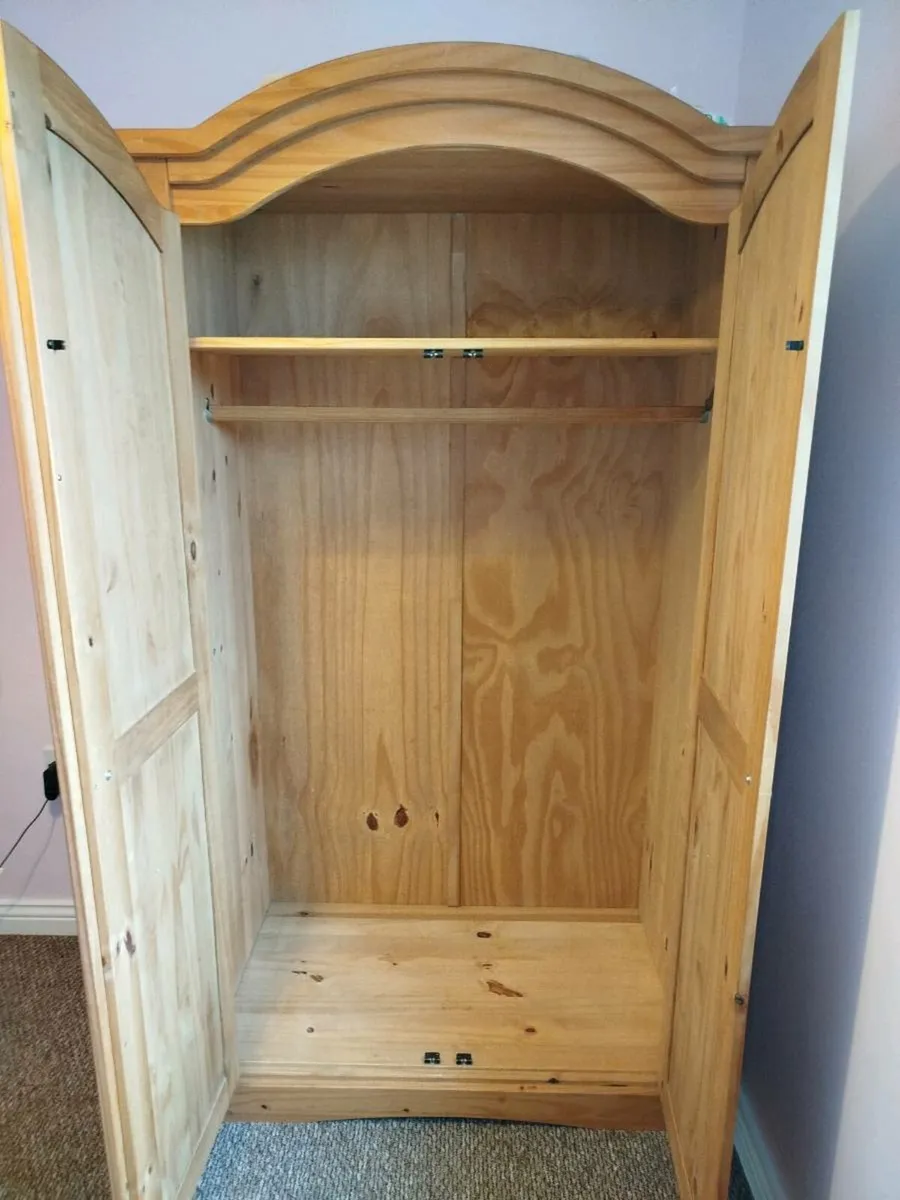 House clearance - Image 2