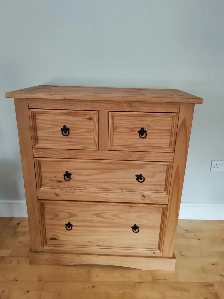 House clearance - Image 3