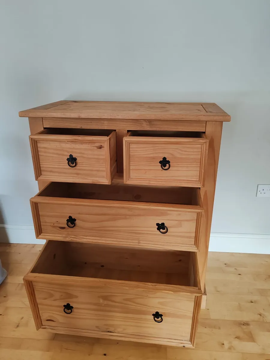 House clearance - Image 4