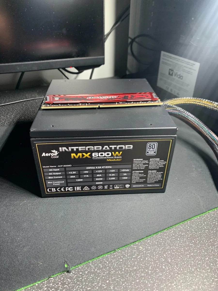 GPU- 1660 super - Image 3