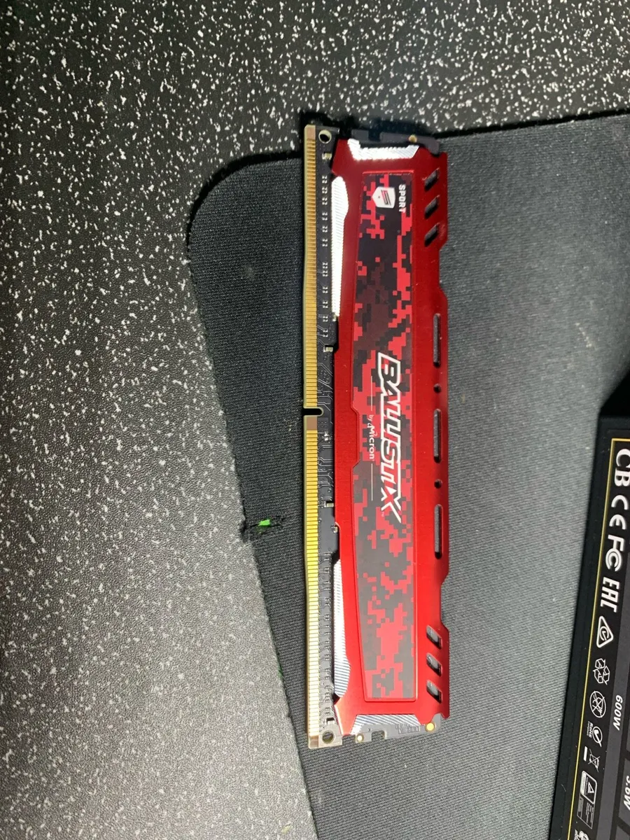 GPU- 1660 super - Image 4