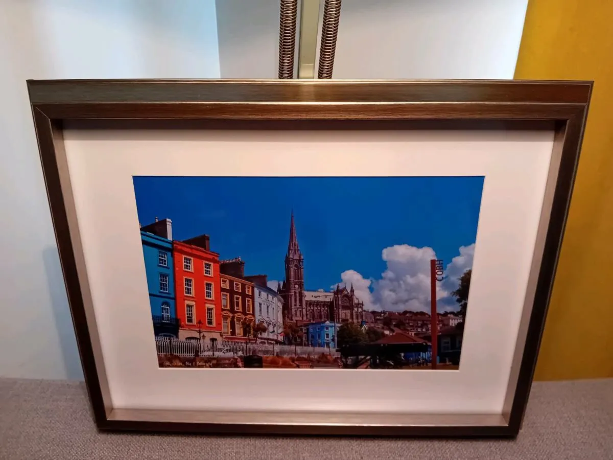 Cobh - Image 1