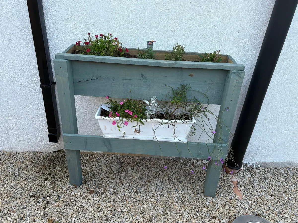 gardening - Image 2