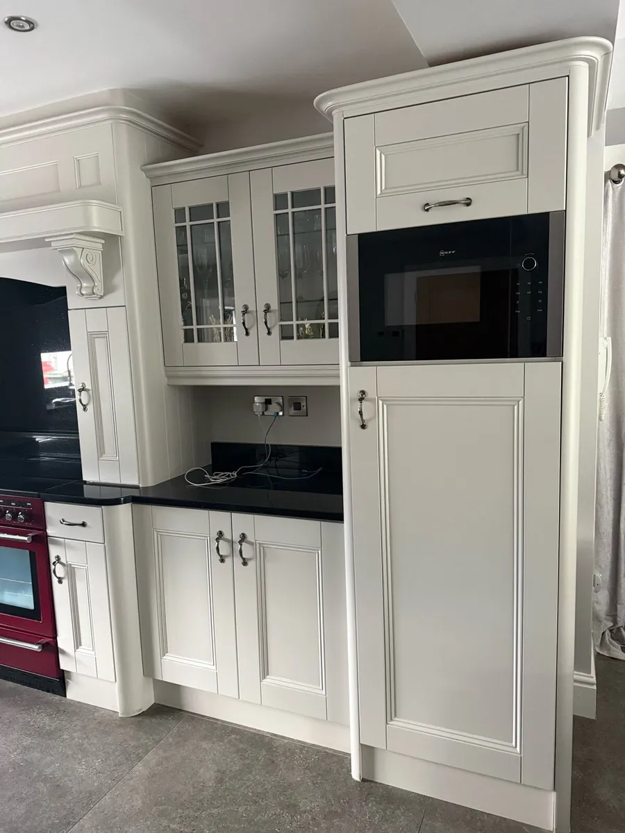 Kitchen for Sale - Image 2