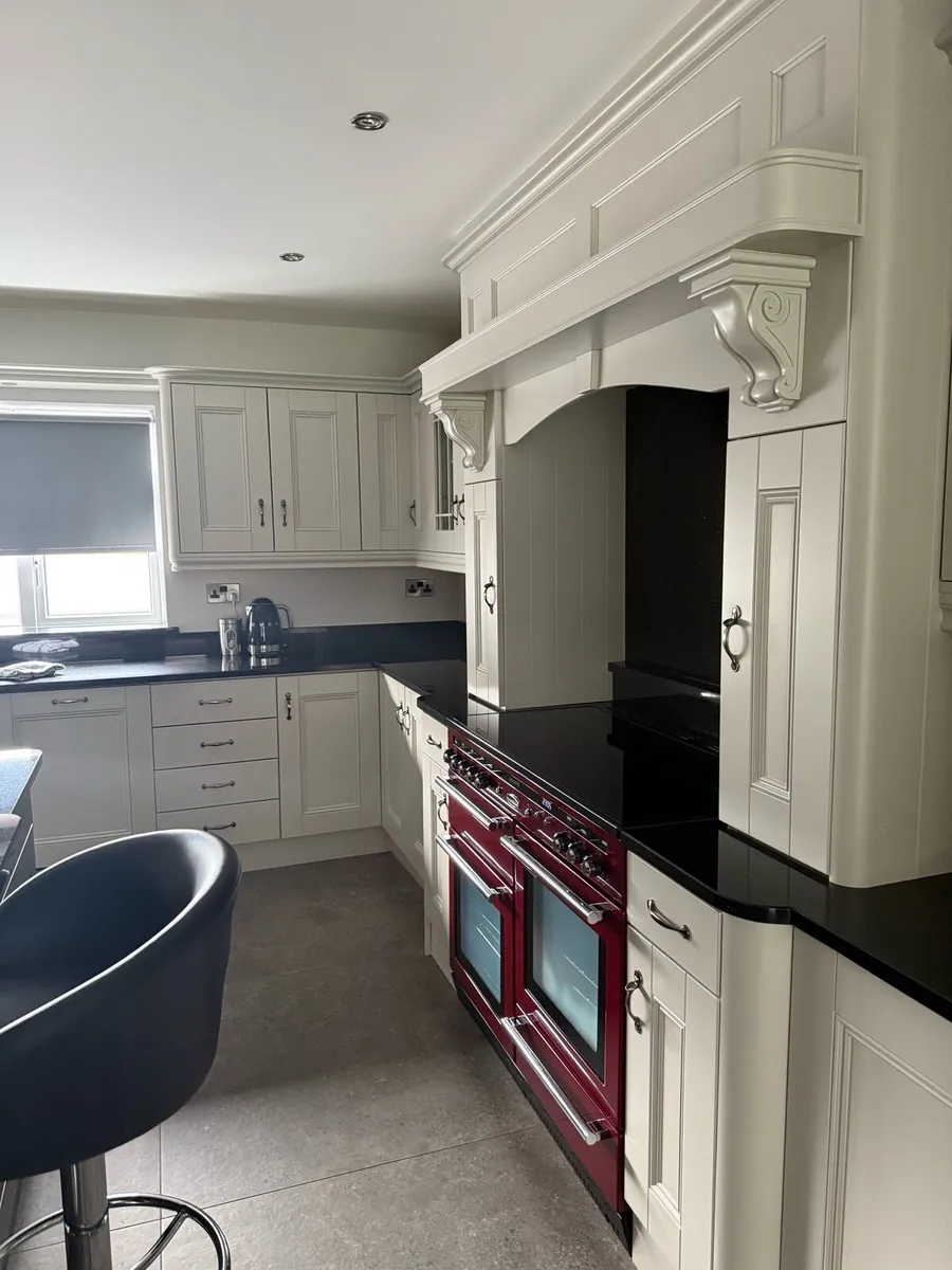 Kitchen for Sale - Image 3