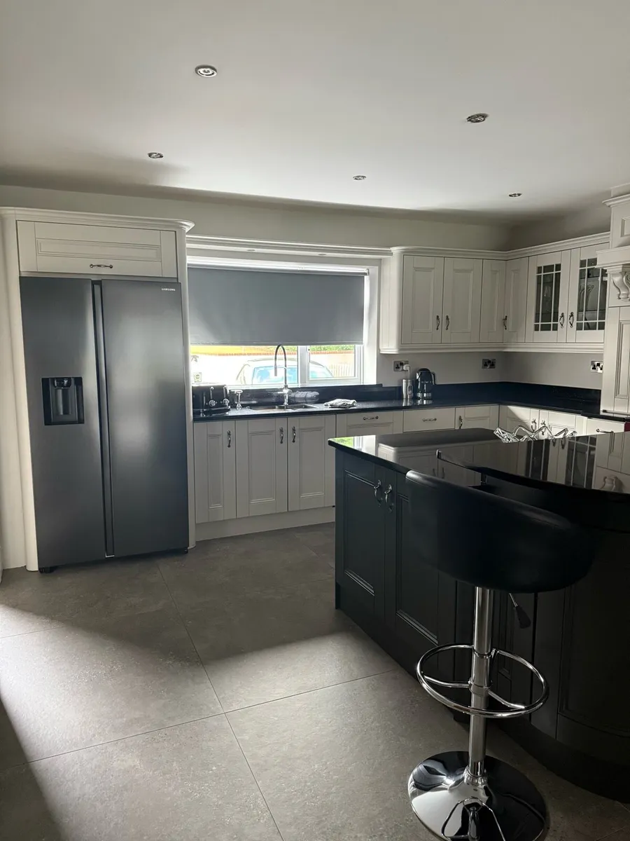 Kitchen for Sale - Image 4