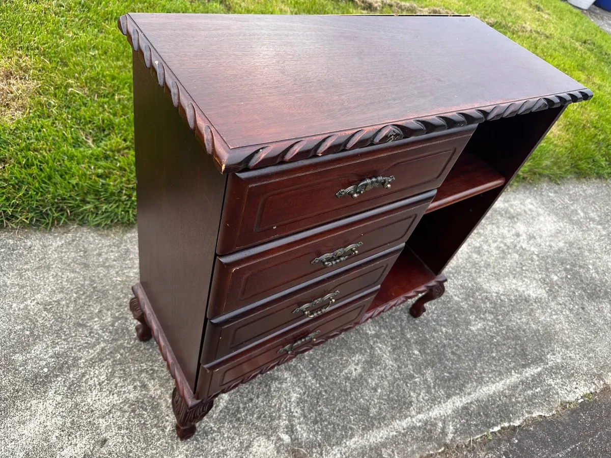 Press for hall or living room. - Image 1