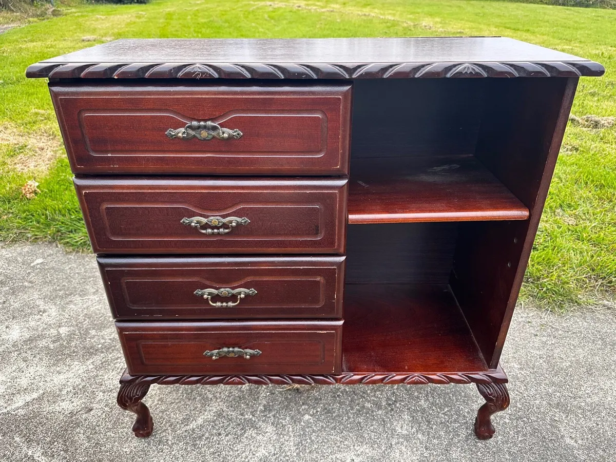 Press for hall or living room. - Image 2