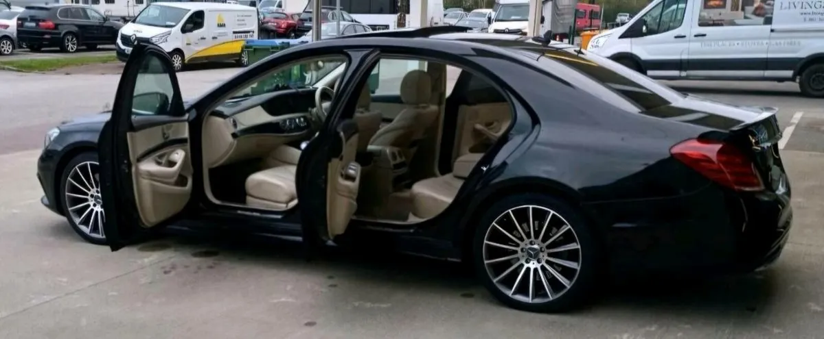 Car - Image 2