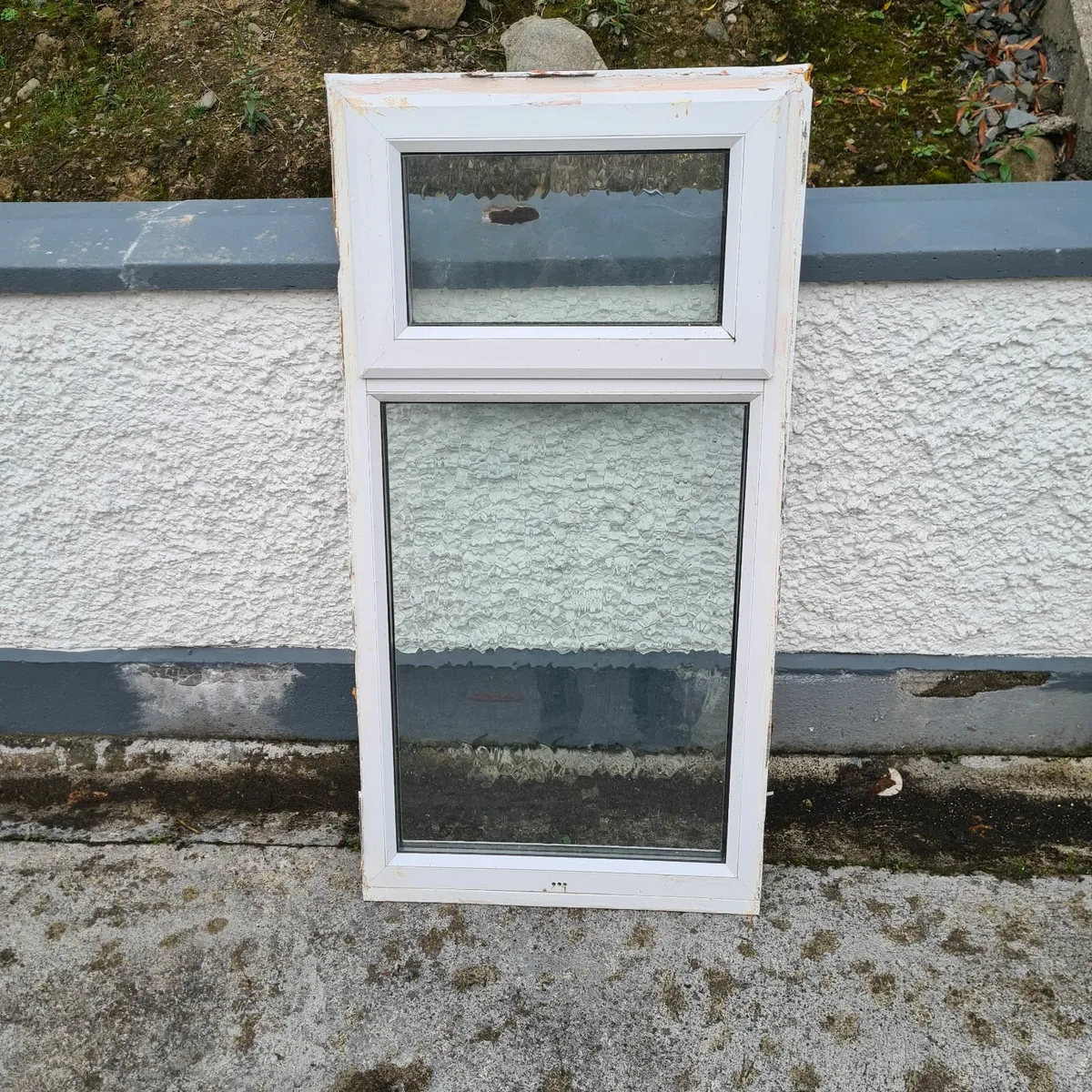Window - Image 2