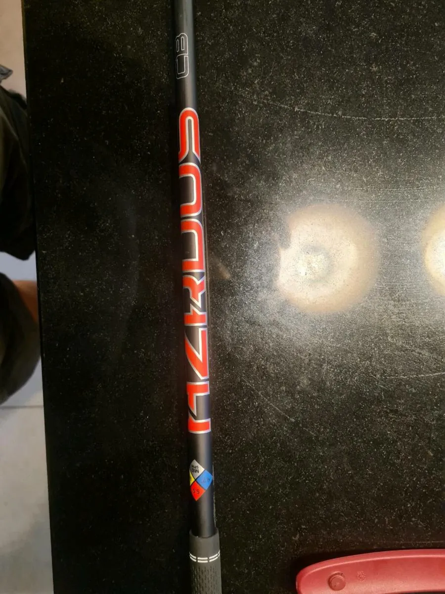 5 wood titleist - Image 3
