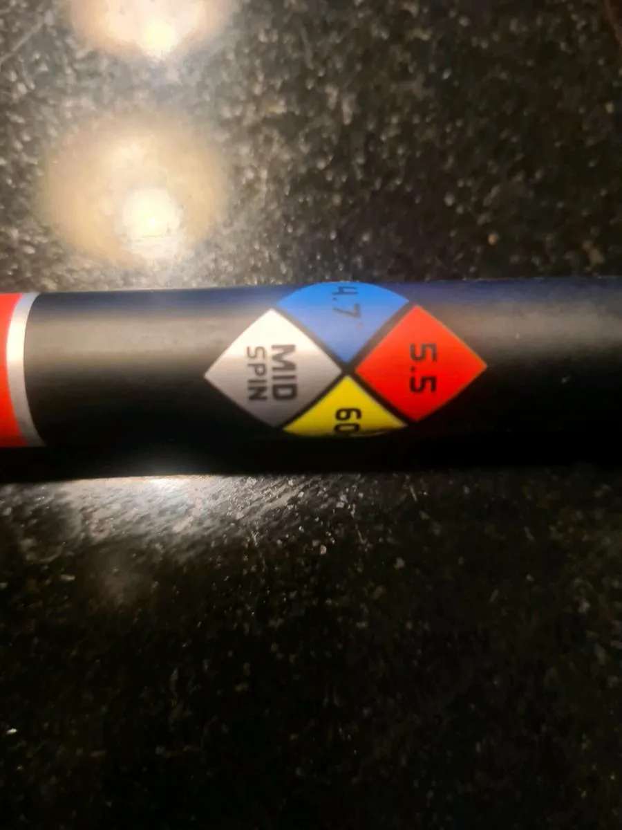 5 wood titleist - Image 4
