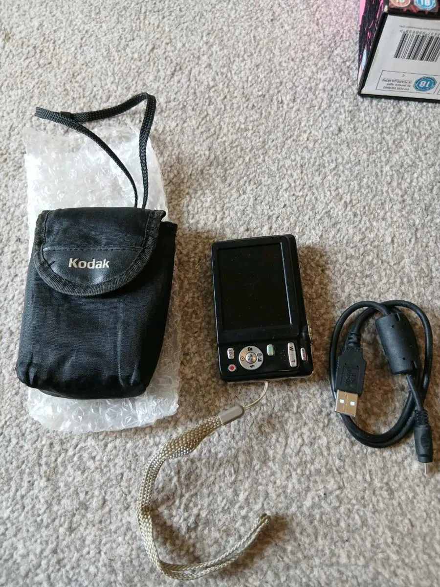Camera - Image 2