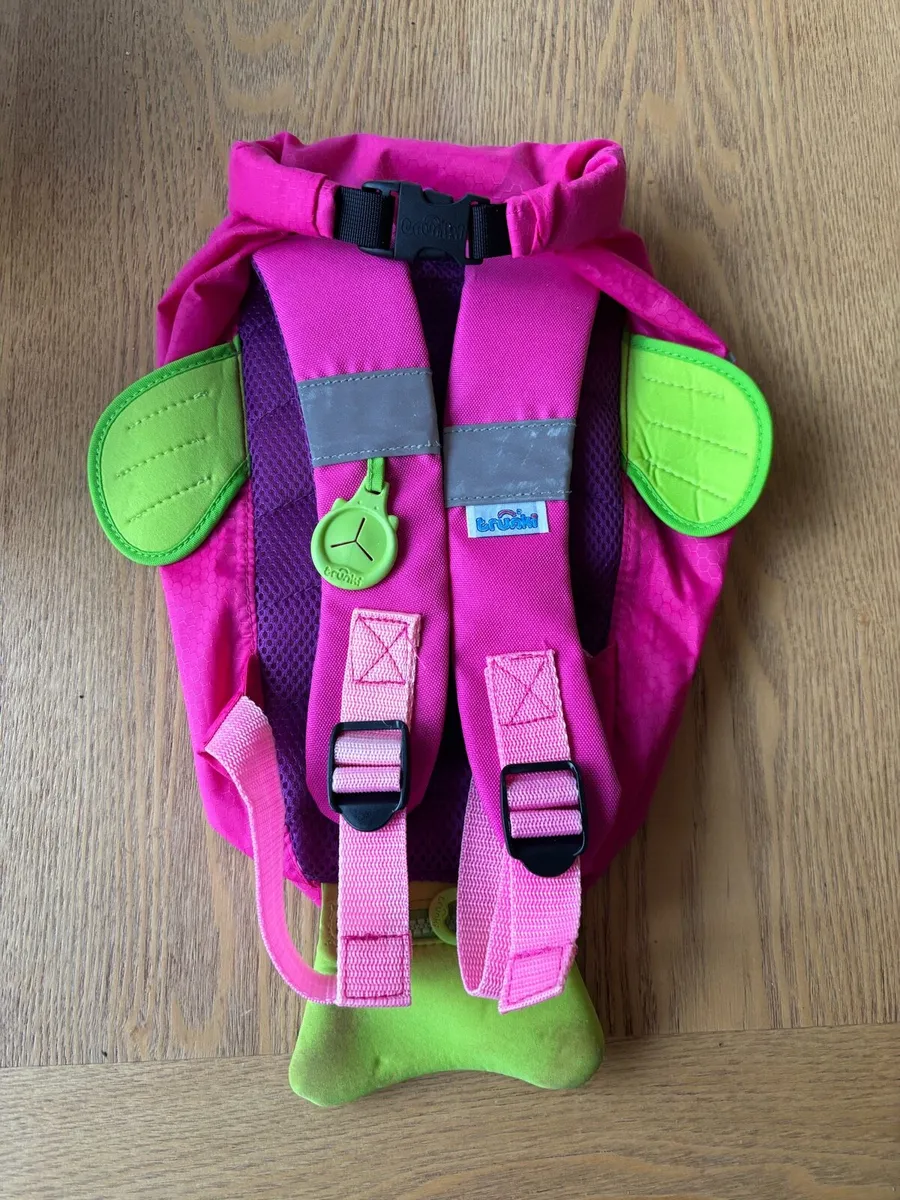 Trunki Paddlepak - Image 3