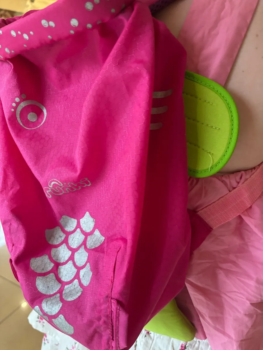 Trunki Paddlepak - Image 4