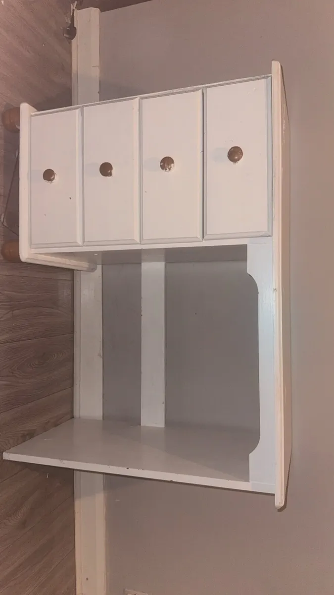 Work with drawers - Image 2