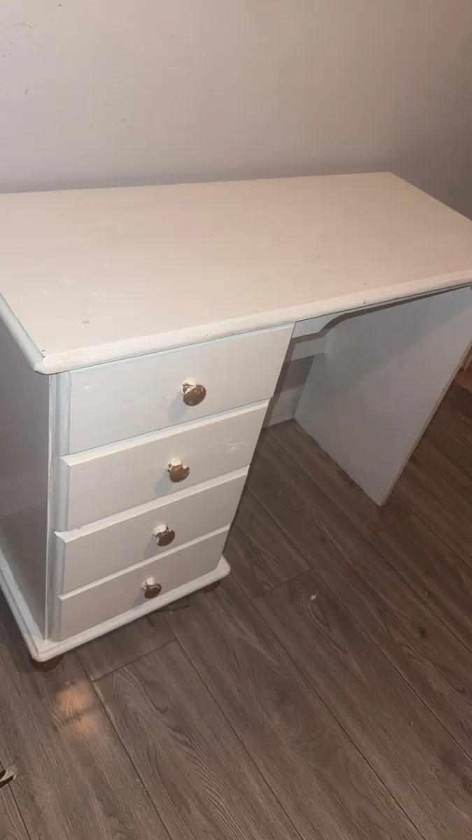 Work with drawers - Image 3
