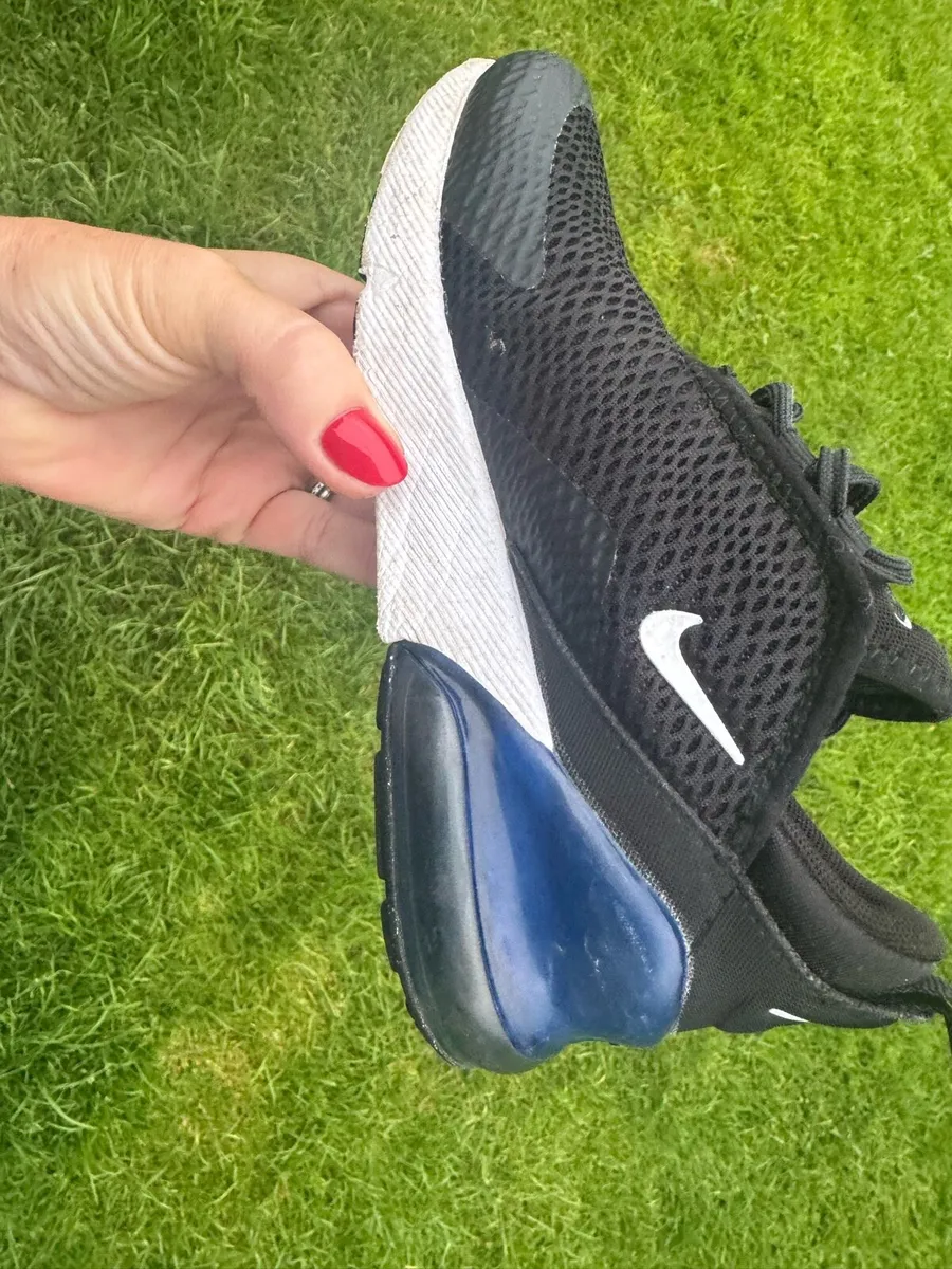 Nike Air Max270 - Image 2