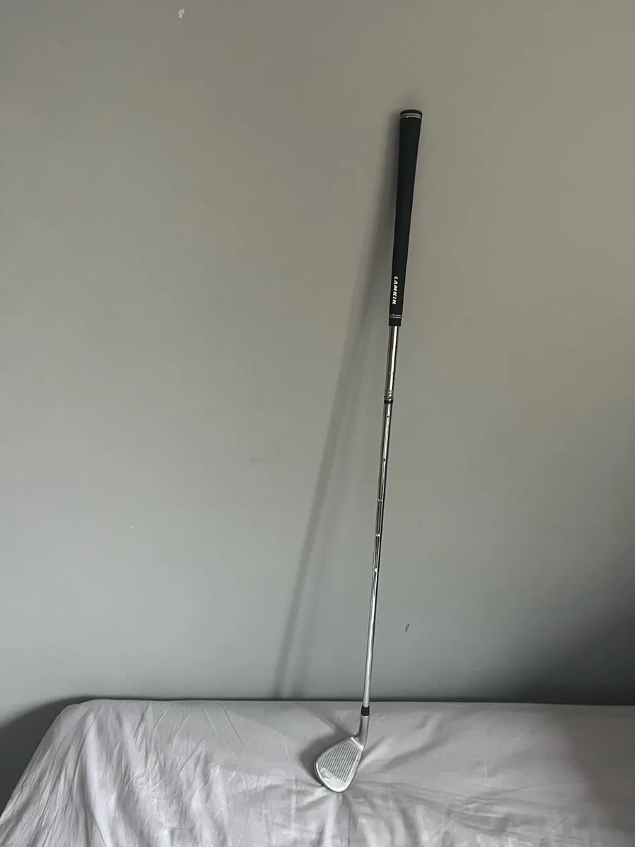 Cobra fly xl sandwich 54 degree - Image 2
