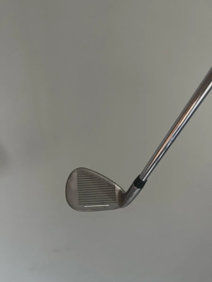 Cobra fly xl sandwich 54 degree - Image 3