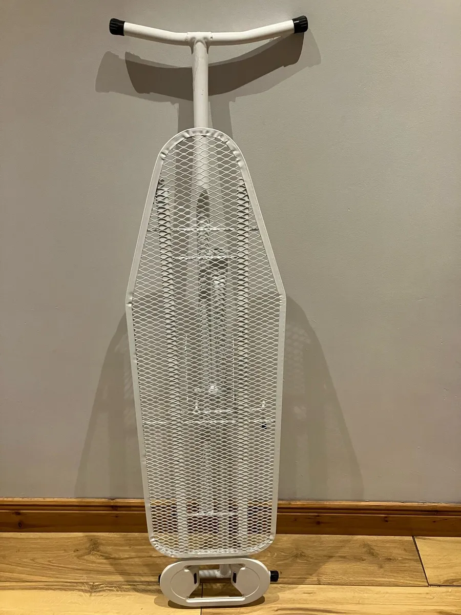 Ironing Board