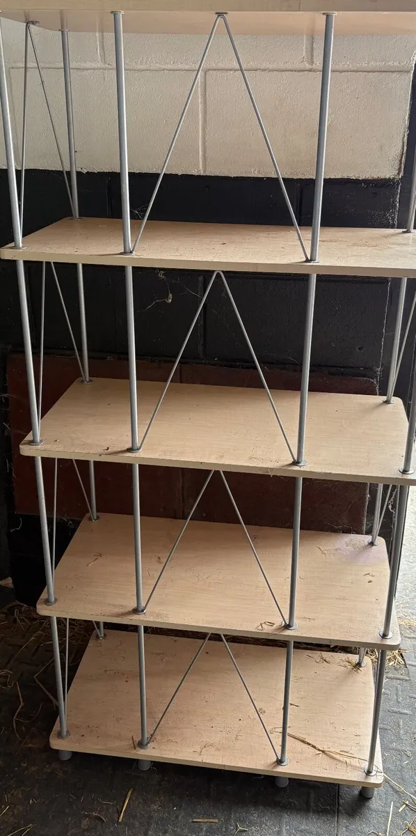 Household goods Free Nenagh, Co Tipperary - Image 1