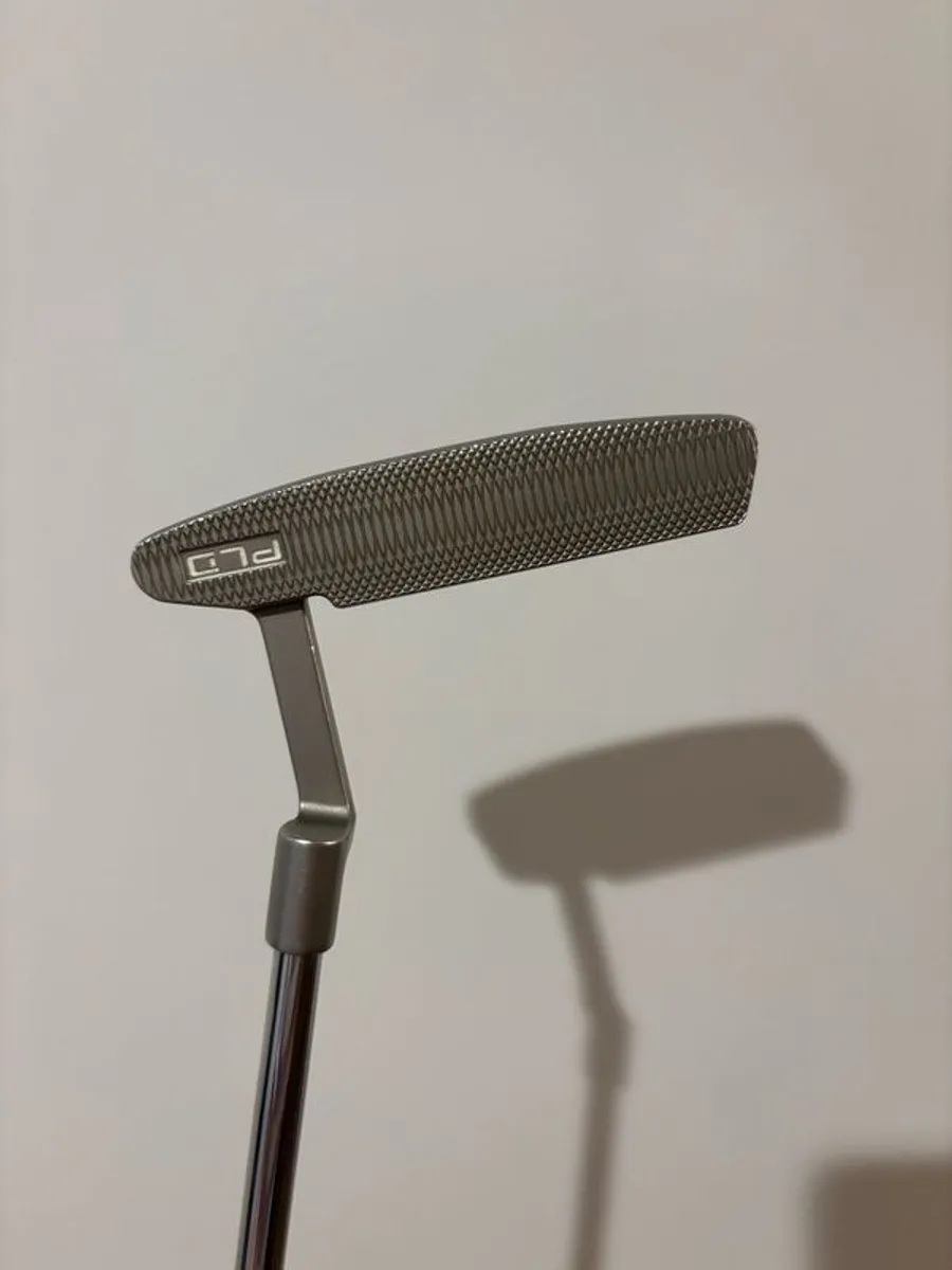 Ping Anser2 - Image 2
