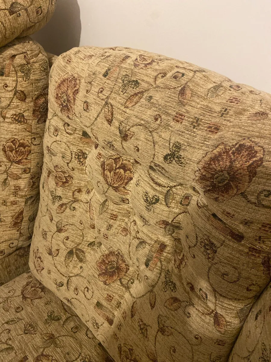 FREE Couch - Image 2