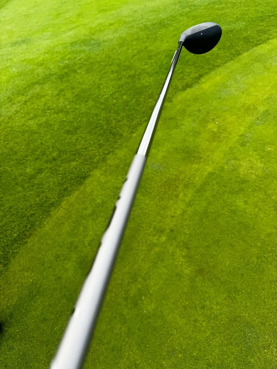 Ping G440 3 Hybrid - Image 2