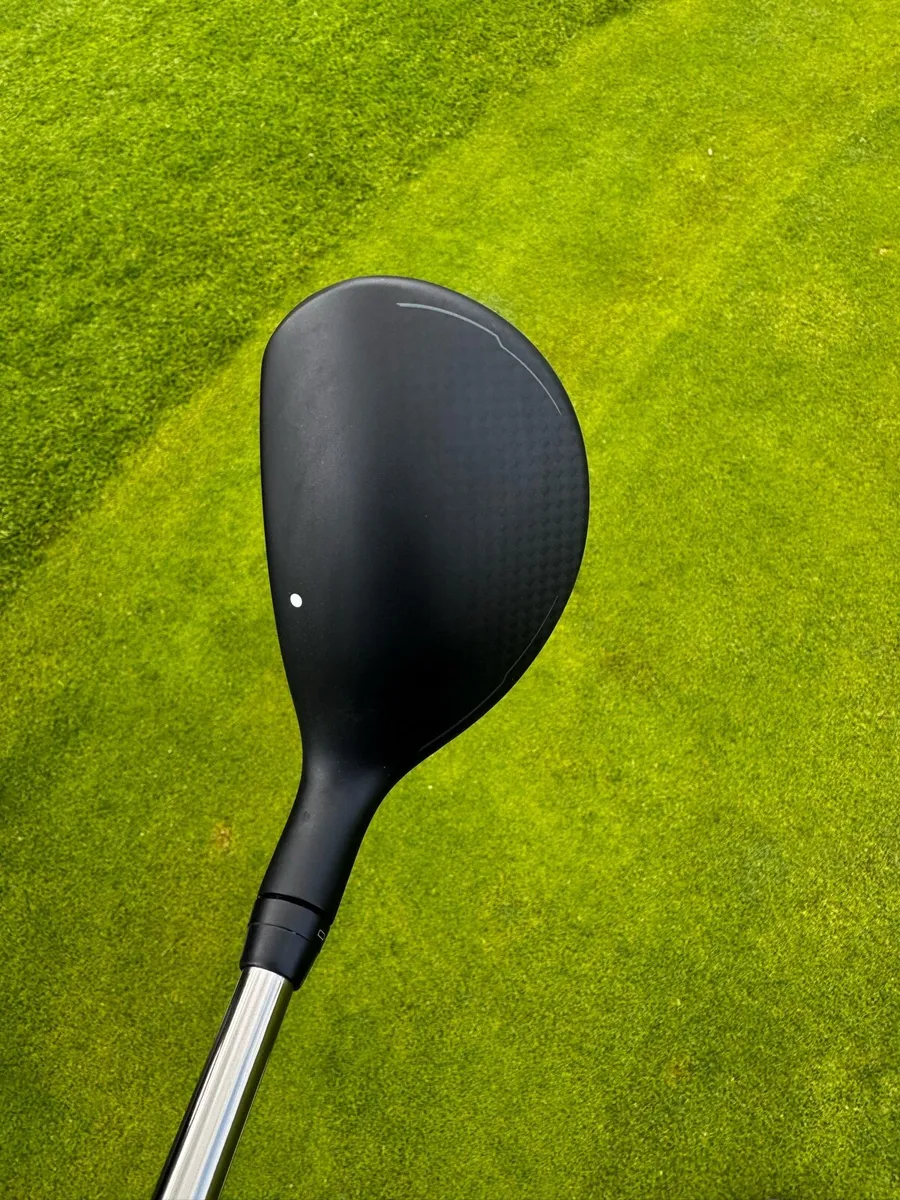 Ping G440 3 Hybrid - Image 3