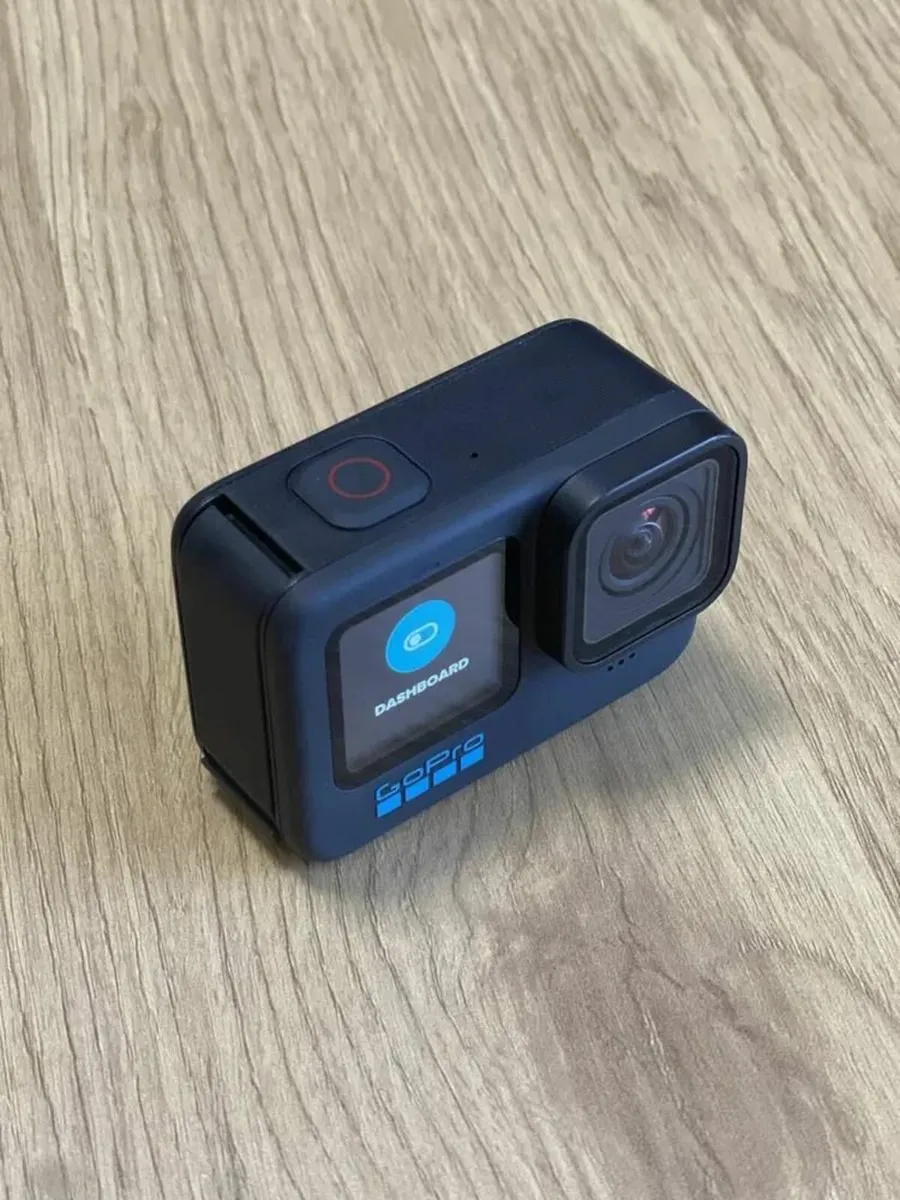 GoPro Hero 11 - Image 1