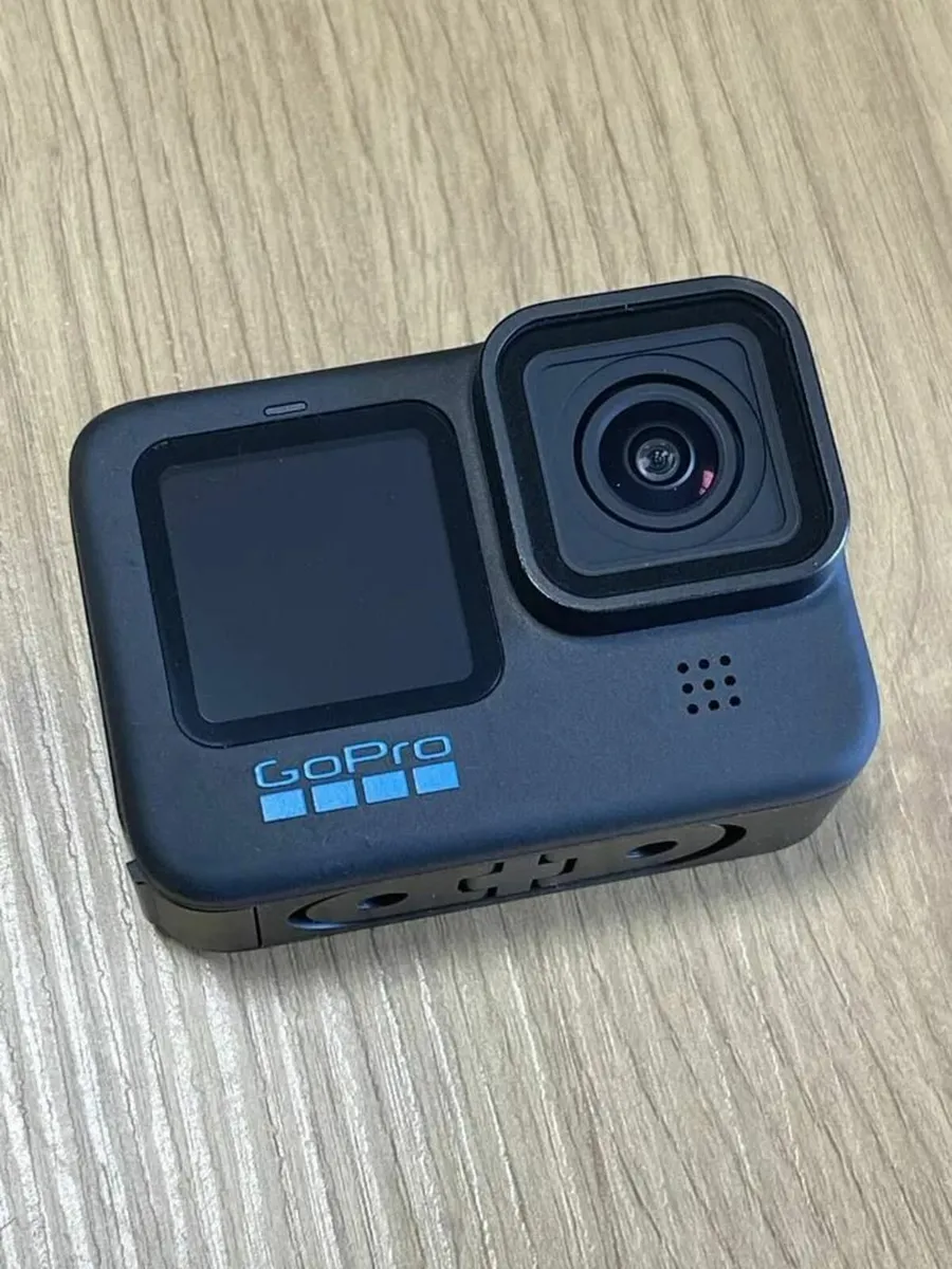 GoPro Hero 11 - Image 2