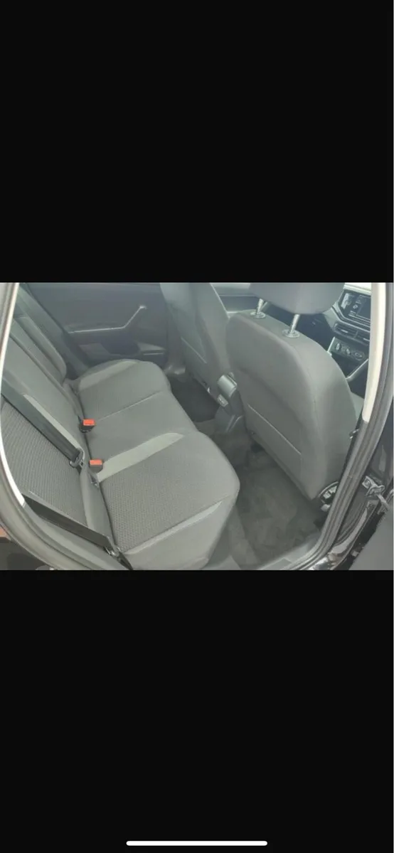 Car - Image 2