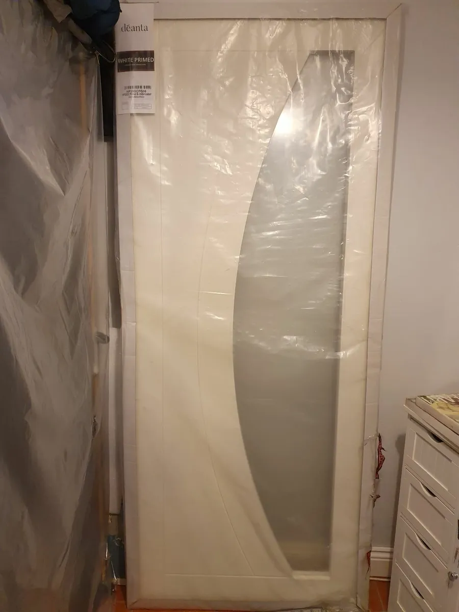 Interior door (new) - Image 4