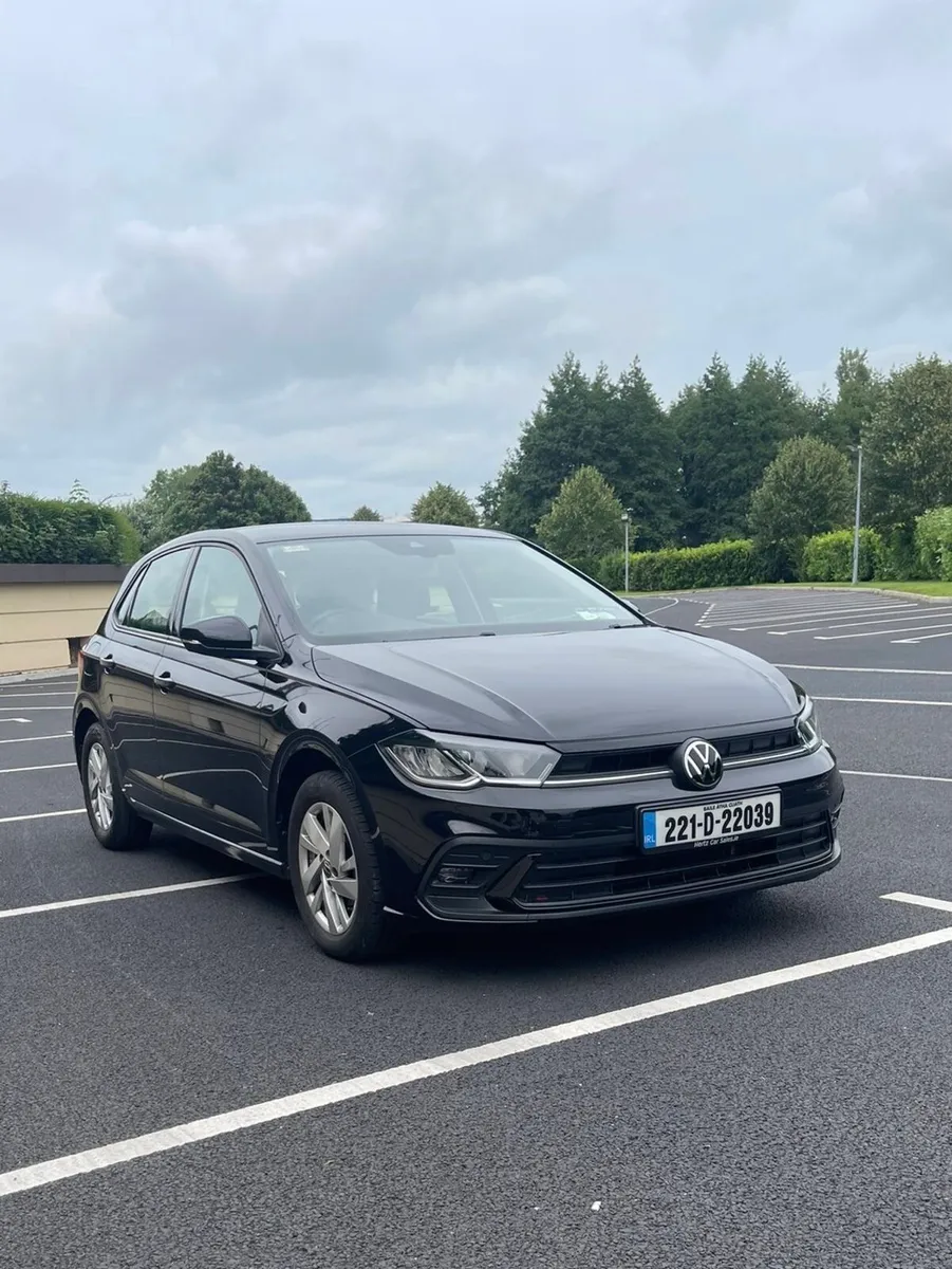 Car - Image 1