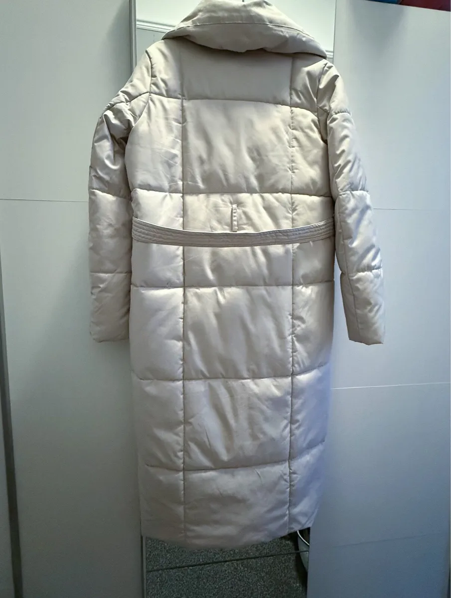 Winter Coat - Image 2