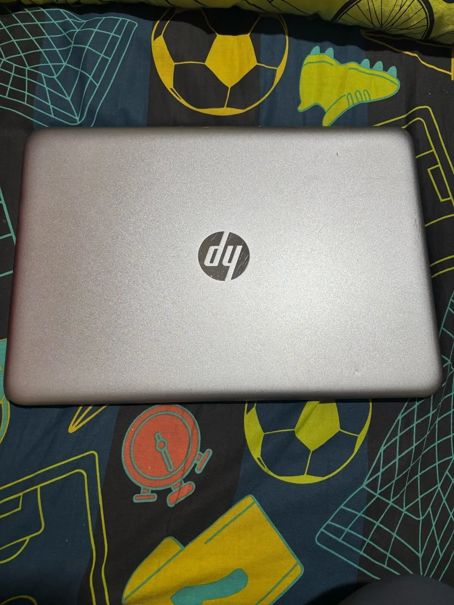 hp elitebook folio 1040 g3 - Image 1