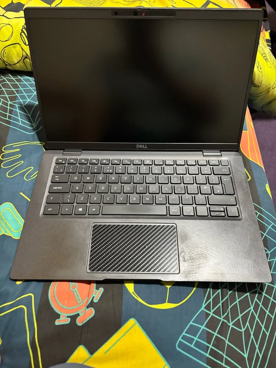 Dell latitude 7420 i7 - Image 3