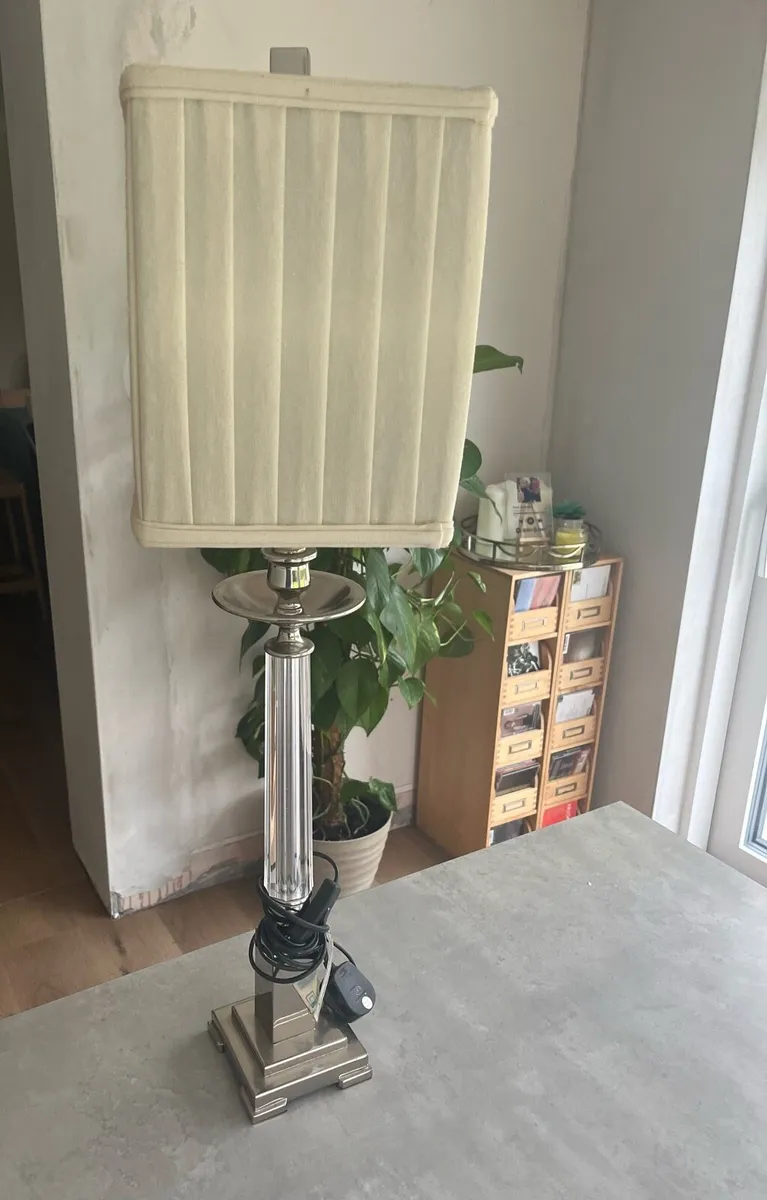 Lamp - Image 1