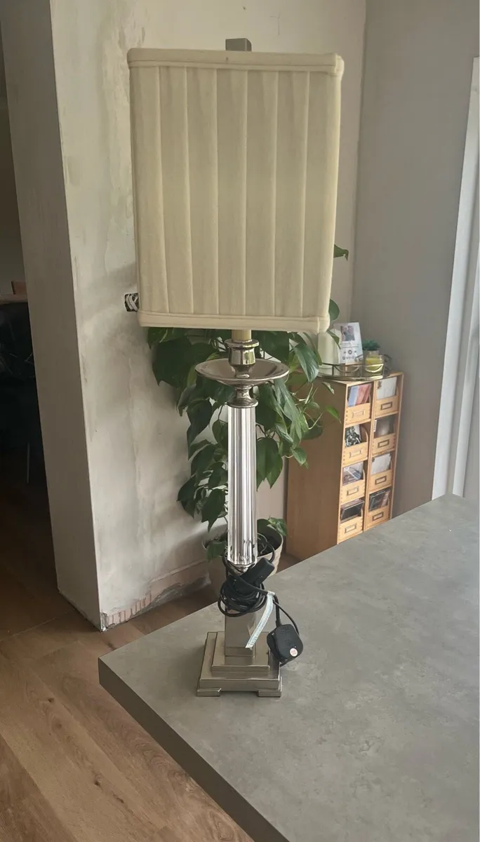 Lamp - Image 2