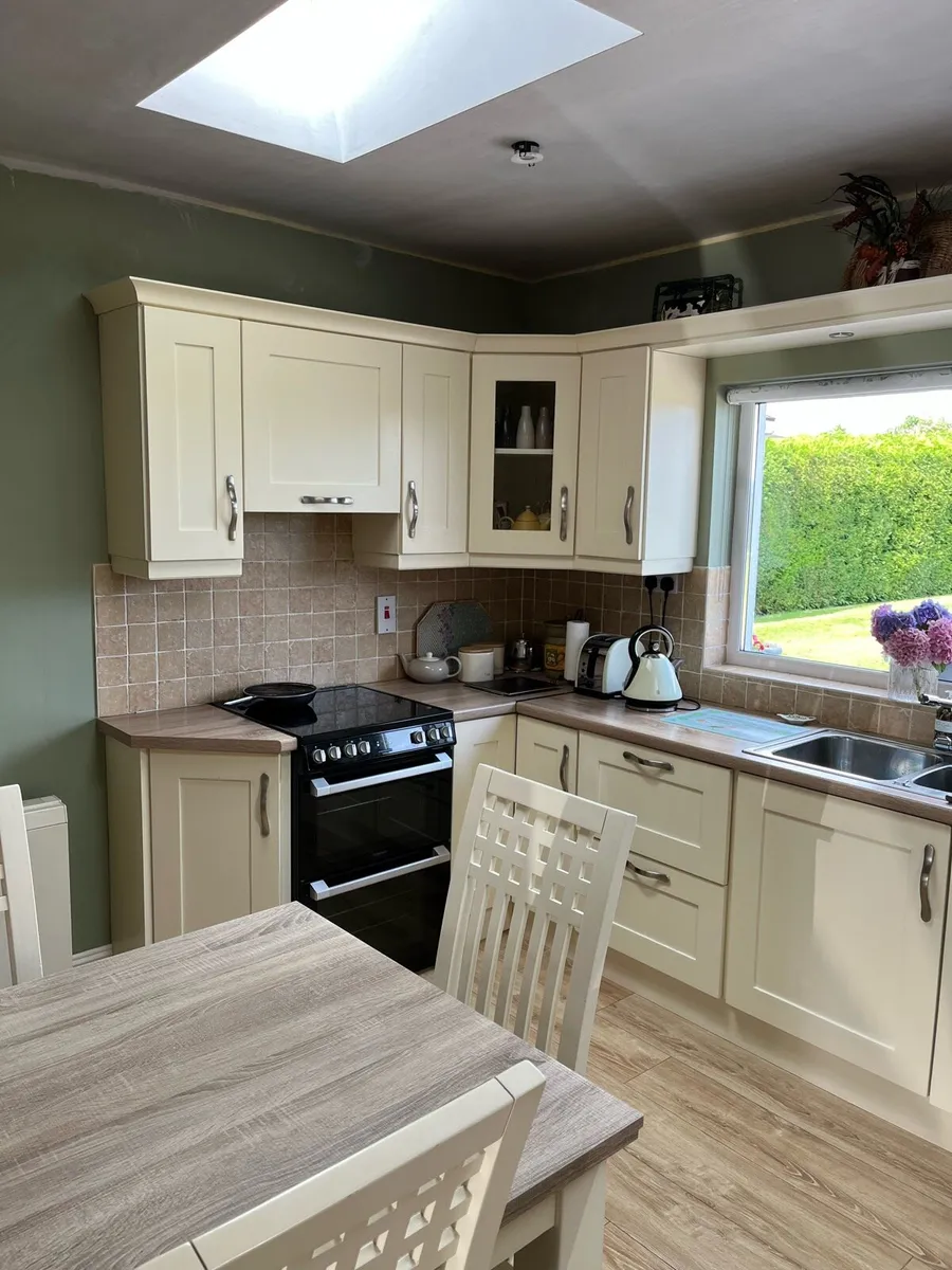 Kitchen - Image 1