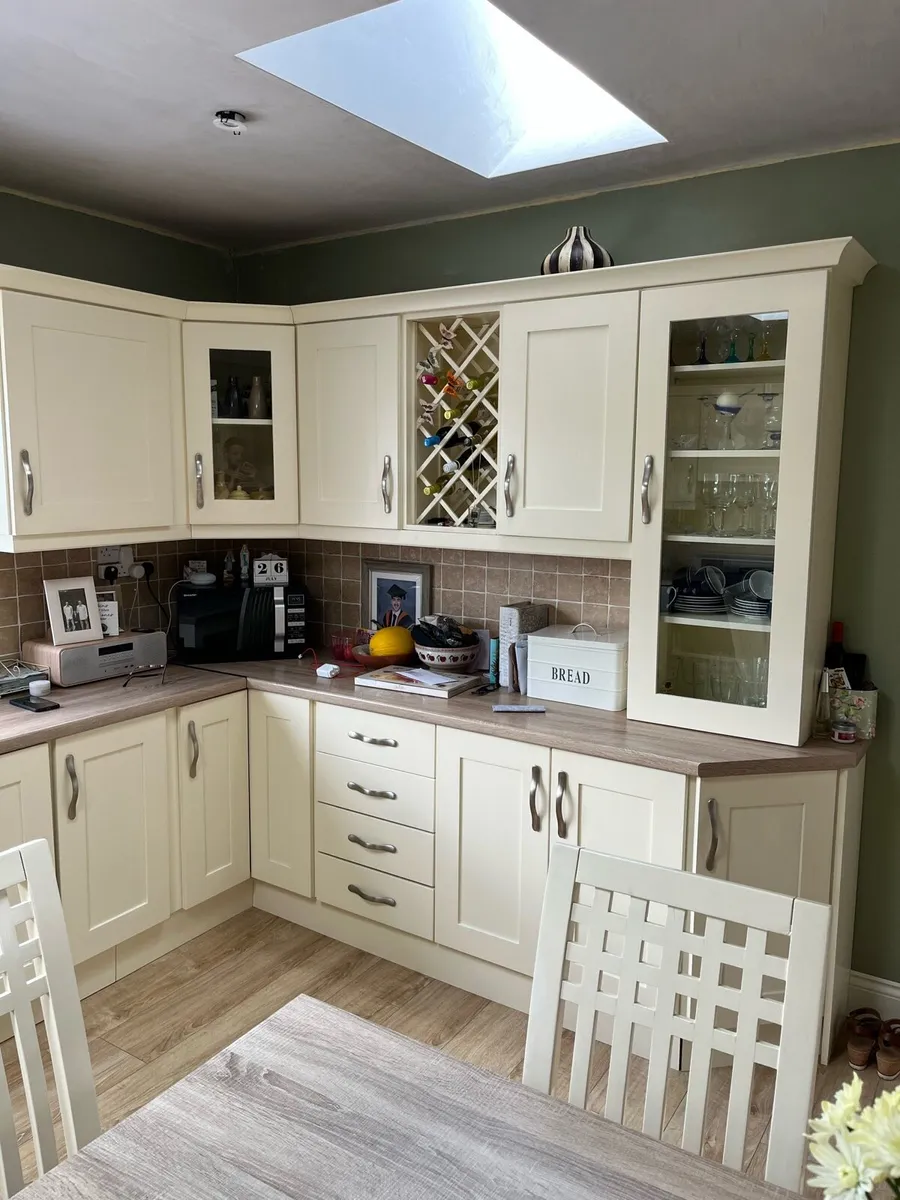 Kitchen - Image 3