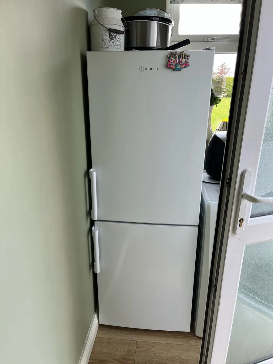 Kitchen - Image 4
