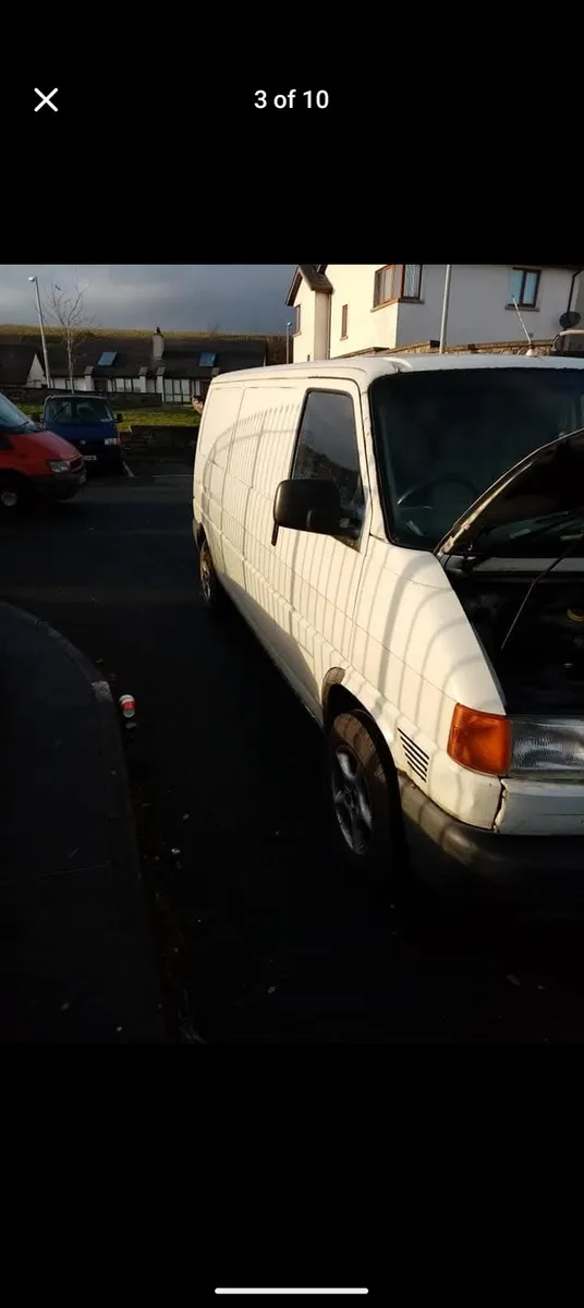 ALL SCAP CARS WANTED DÉAD ÓR LIVE TOP PRICE Páid a - Image 1