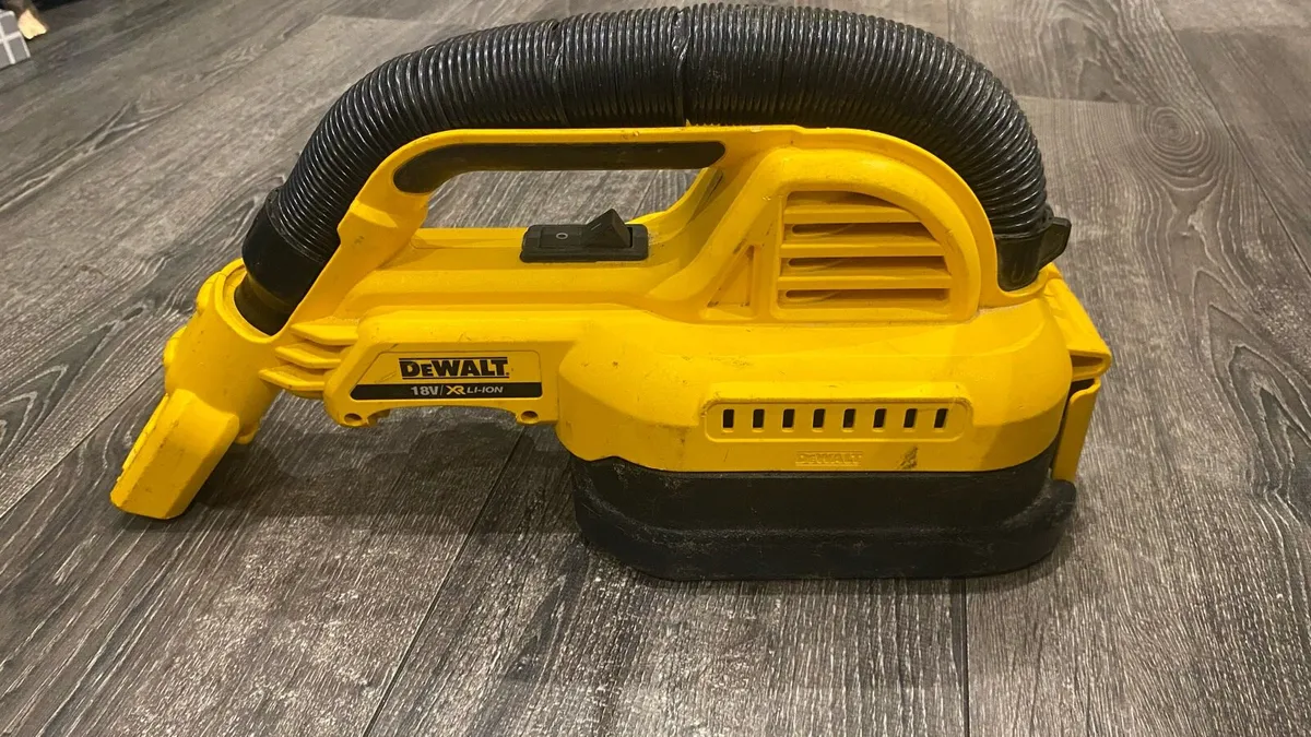 DEWALT - Image 1