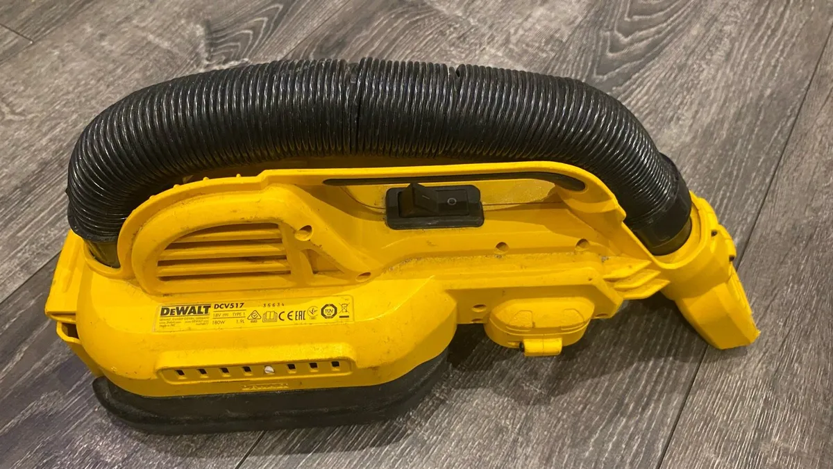 DEWALT - Image 2