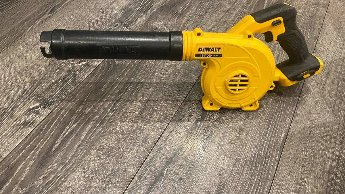 DEWALT - Image 3