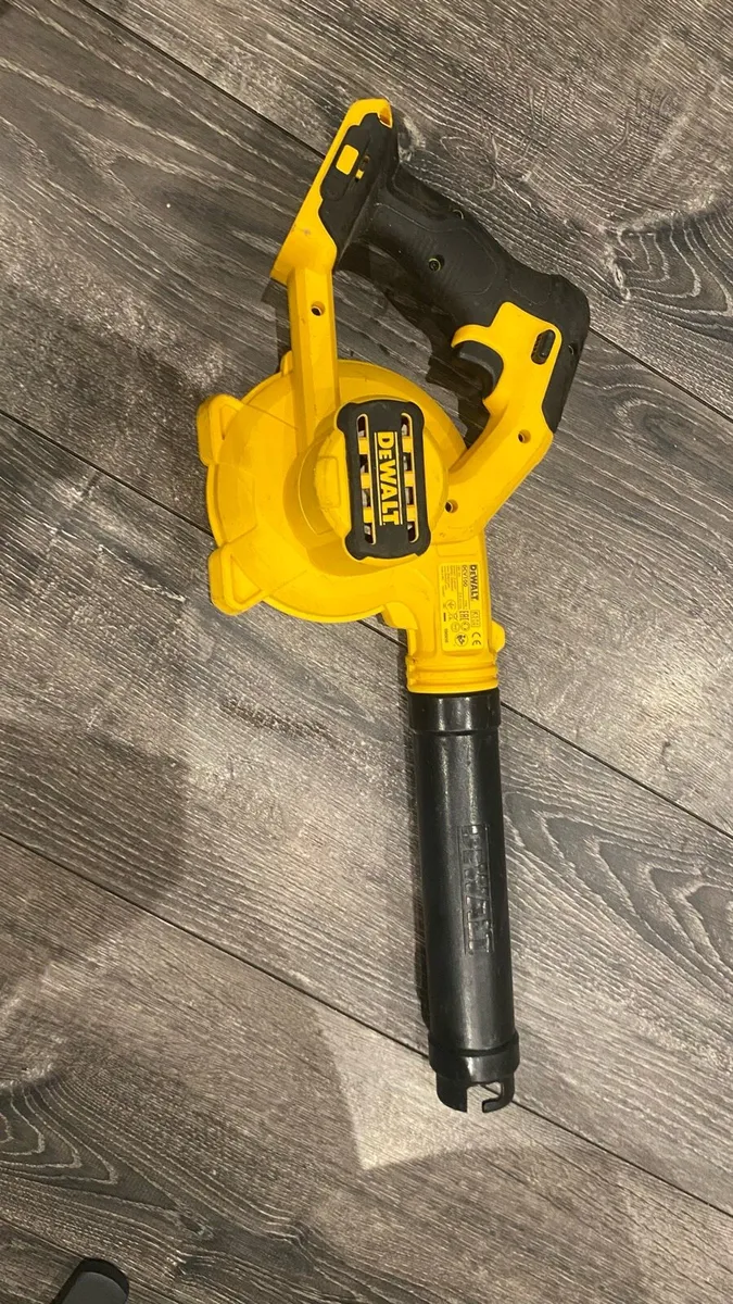 DEWALT - Image 4