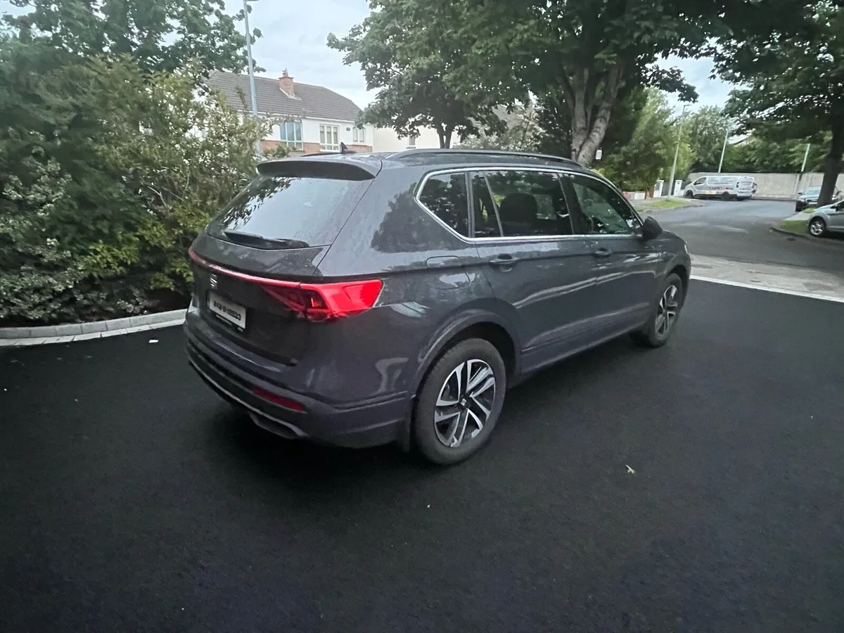 Car for Sale - Image 1