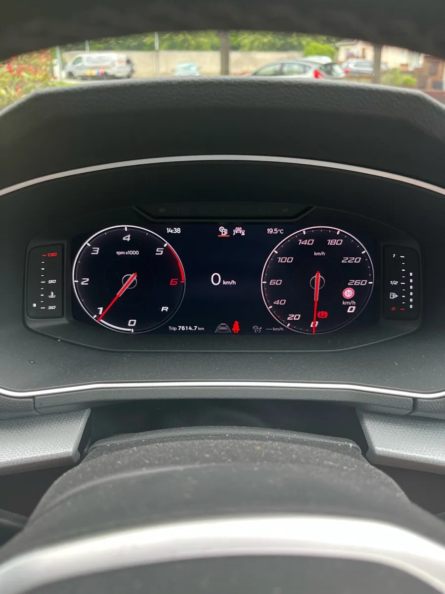 Car for Sale - Image 2